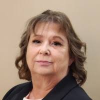 300+ "Wanda White" profiles