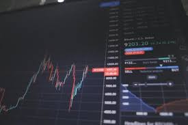 Discover everything you should know about coupang before it lists in march 2021. Global Ambitions Could Coupang S Ipo Lead To A Challenge On Amazon S Dominance