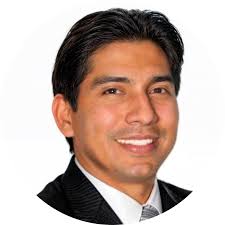 Programa de Especialización en Supervisión de Mantenimiento