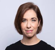 Oz Ensemble, une application pour smartphone pour reprendre la maîtrise de  sa consommation d'alcool