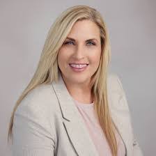 Andrea Clark's Instagram, Twitter & Facebook