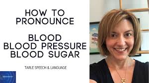How do you pronounce quintuple? Pin On English Pronunciation