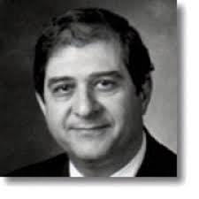 Ralph GIANNELLA