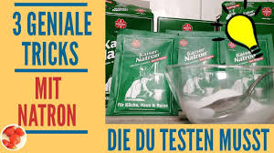 Eine geheimwaffe um den teppich zu reinigen ist dabei natron. Genialer Trick Teppich Riecht Muffig Teppich Einfach Reinigen Mit Diesem Hausmittel Youtube