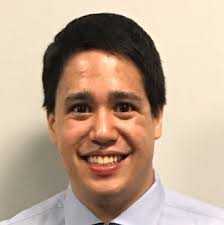 COST ESTIMATING COMMUNITY OF PRACTICE 3rd Annual Symposium