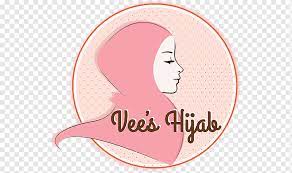 We did not find results for: Abaya Png Images Pngwing