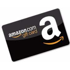 Pin By Bishoppp On Real Estate Hints And Tips Amazon Gift Card Free Amazon Gift Cards Best Gift Cards