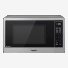 Maybe you would like to learn more about one of these? 11 Best Microwave Ovens And Countertop Microwaves 2021 The Strategist