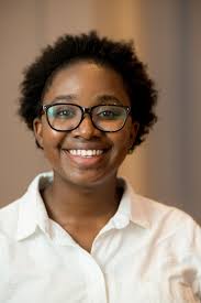 Bios of Speakers : Washington and Lee University