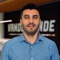 6800+ "Bahman ********" profiles