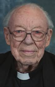 jubIlEE rEcognIzES coMMITMEnT To SacraMEnT of MaTrIMony