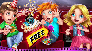 Preview, buy, or rent kids & family movies in up to 1080p hd on itunes. Watch Free Kids Movies Online Offiline