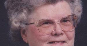 Joan Helena (Kaiser) Felix