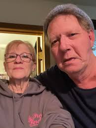 SD Pink Ladies State Dart Tournament