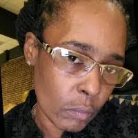 Dacia Jackson's Instagram, Twitter & Facebook