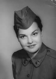 Diane P. Terrill Obituary