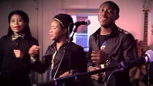 Scopri ricette, idee per la casa, consigli di stile e altre idee da provare. Deborah C Mwaliwama Official Video Produced By A Bmarks Touch Films 0968121968 1 By Wezi J