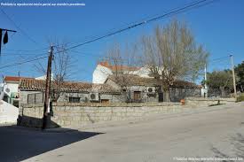 We did not find results for: Casa De Ninos En Fresnedillas De La Oliva Fresnedillas De La Oliva