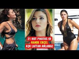 View this post on instagram Hande Ercel Hot And Sexy Moments Hayat Romantic Sences Turkish Mix Love Song Viral Youtube