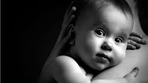 extended breastfeeding the older baby