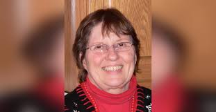 Obituary information for Nola Rae Witzlib