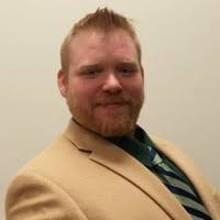 Bill Raines Email & Phone Number