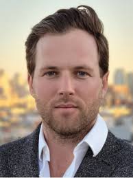 Real Estate NJ's 2023 Market Forecast