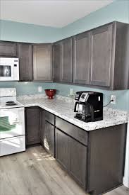 slate kitchen, scandinavian kitchen