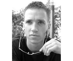 Chad Smith Obituary (2017)