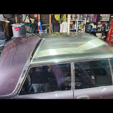Image result for Gray Rose 1959 Imperial