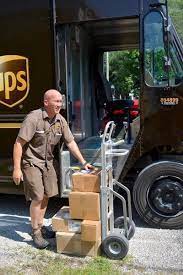Yes, there are ups truck driver jobs that are available in destin, florida. Ups Driver Has Had Unblemished Career Local News Effinghamdailynews Com