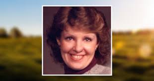 Mary A. Mathis Obituary September 22, 2016