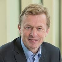 Benoit Lance Email & Phone Number