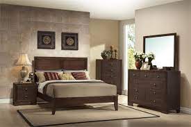 Universal Silvia 4 Piece Bedroom Collection Las Vegas Furniture Online Lasvegasfurnitureonline Lasveg Bedroom Sets Queen Bedroom Set Bedroom Furniture Sets