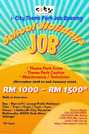 Adalah dipelawa mereka yang berminat dan layak untuk mengisi kekosongan jawatan di ukm. Kerja Kosong Terkini 2018 Home Facebook