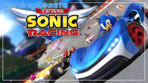 Touch device users, explore by touch or. Team Sonic Racing Free Pc Game Download Full Version Gaming Beasts