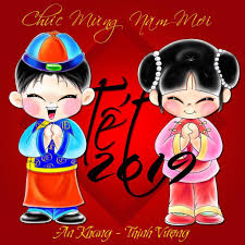 Những lời chúc tết nguyên đán 2020 hay nhất dành cho khách hàng, đối tác. Top 38 Hinh áº£nh Chuc Táº¿t 2021 Ä'áº¹p Gá»­i Táº·ng Báº¡n Be NgÆ°á»i Than Hinh áº£nh Ä'áº¹p Hd Thiá»‡p Chuc Má»«ng NÄƒm Má»›i Hinh áº£nh