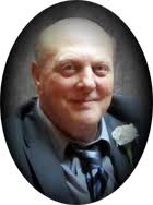 Leslie Stephenson Obituary