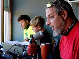 Fundraiser by Sydni Ulricksen : Help Gary & Greg Recover from a Devastating  Fire