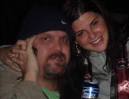 Terry Parham Obituary