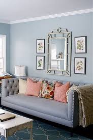 At My House Above Couch Decor Living Room Pillows Couch Decor