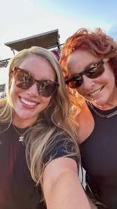 Brittany Benson McDonald added...