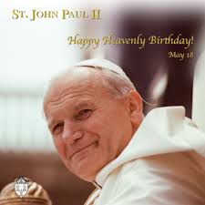 Today is the 100th anniversary...