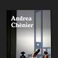 NY Met Opera: Andrea Chénier event image