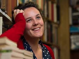 Jess Hall tour dates & tickets 2025