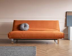 Vesper queen sleeper sofa dimensions. A Timeless Sofa Bed