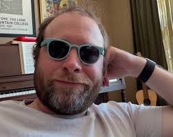 Walter Gerald (@waltercgerald) • Instagram photos and videos