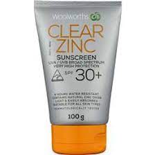 Avoid prolonged sun exposure and never rely on sunscreen alone, nor to extend your family's time in the sun. Sun Protection
