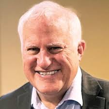 companyculture #leadership #teamwork #firstday #employeeexperience  #gratitude #gottfriedandsomberg #careergrowth #whywework