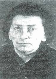 Concepción Pérez Iglesias